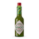 Green Jalapeño - 2 Fl Oz (Pack of 1)