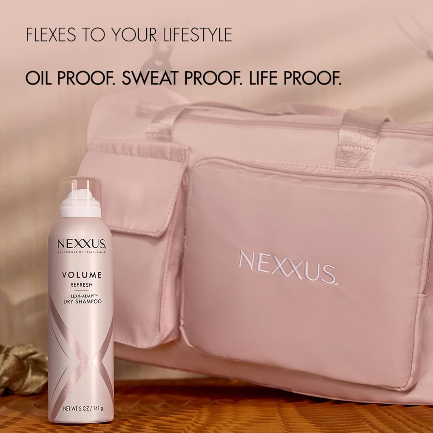 Nexxus_Therappe_Shampoo_for_Ultimate_Moisture_For_Dry_Hair_Powered_by_Polysoft_Hydrator_Technology_with_Tri-lipids_13.5_oz
