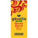 12 Ounce (Pack of 1)