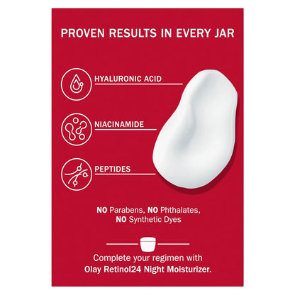 Olay_Hyaluronic_Acid_Face_Moisturizer,_Instant_Hydration_for_Women,_Fragrance-Free_-_Dry_Skin_Solution,_Glowing,_Smoothing,_Plumping,_Renewing_-_Niacinamide,_Amino_Peptides_1.7_Oz