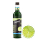 SUGAR FREE LIME - 25.40 Fl Oz (Pack of 1)