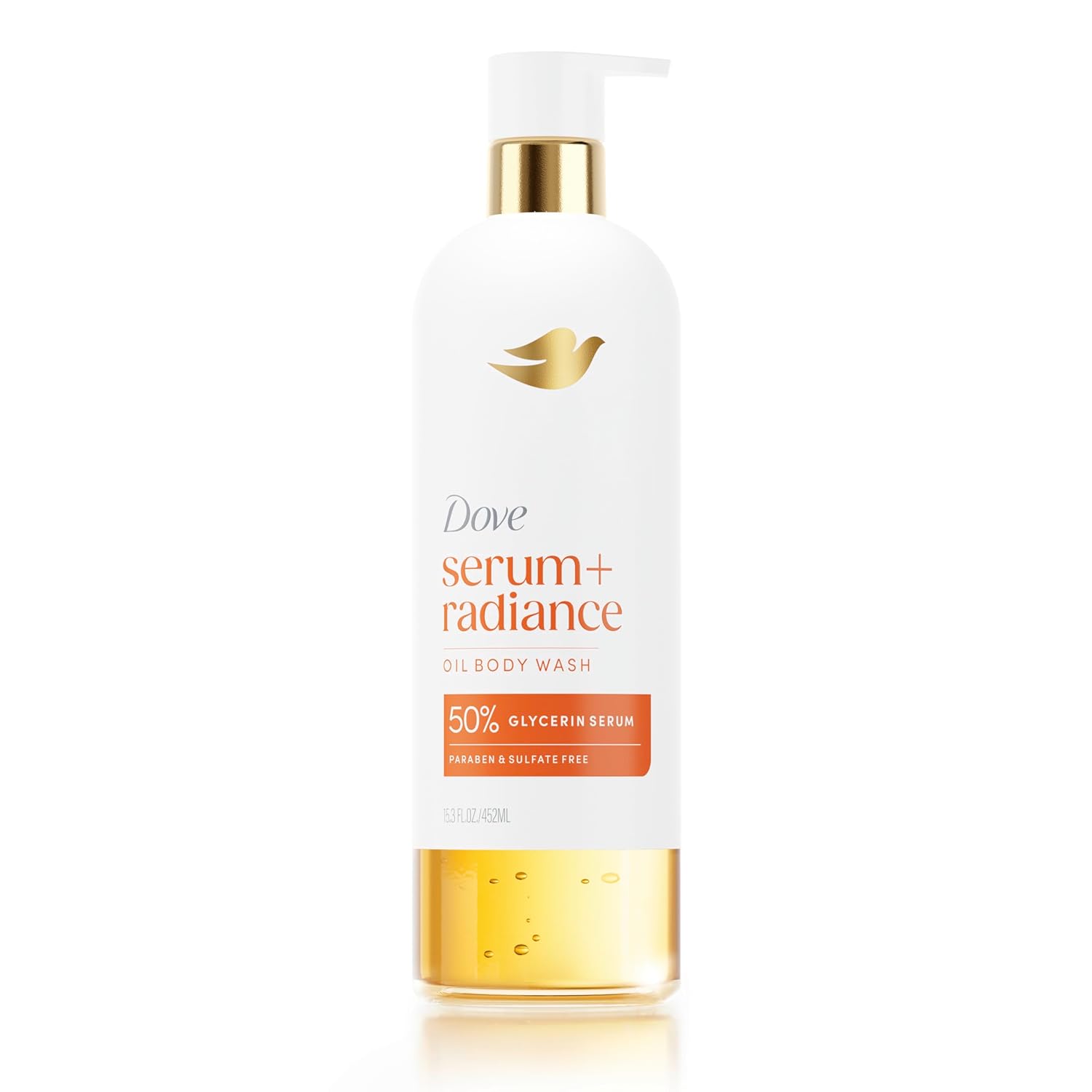 Dove_Shower_Oil_Body_Wash_Serum_+_Radiance_with_Jojoba_&_Monoi_Flower_Oils,_Hydrating_&_Radiance‑Boosting_Cleanser,_15.3_fl_oz