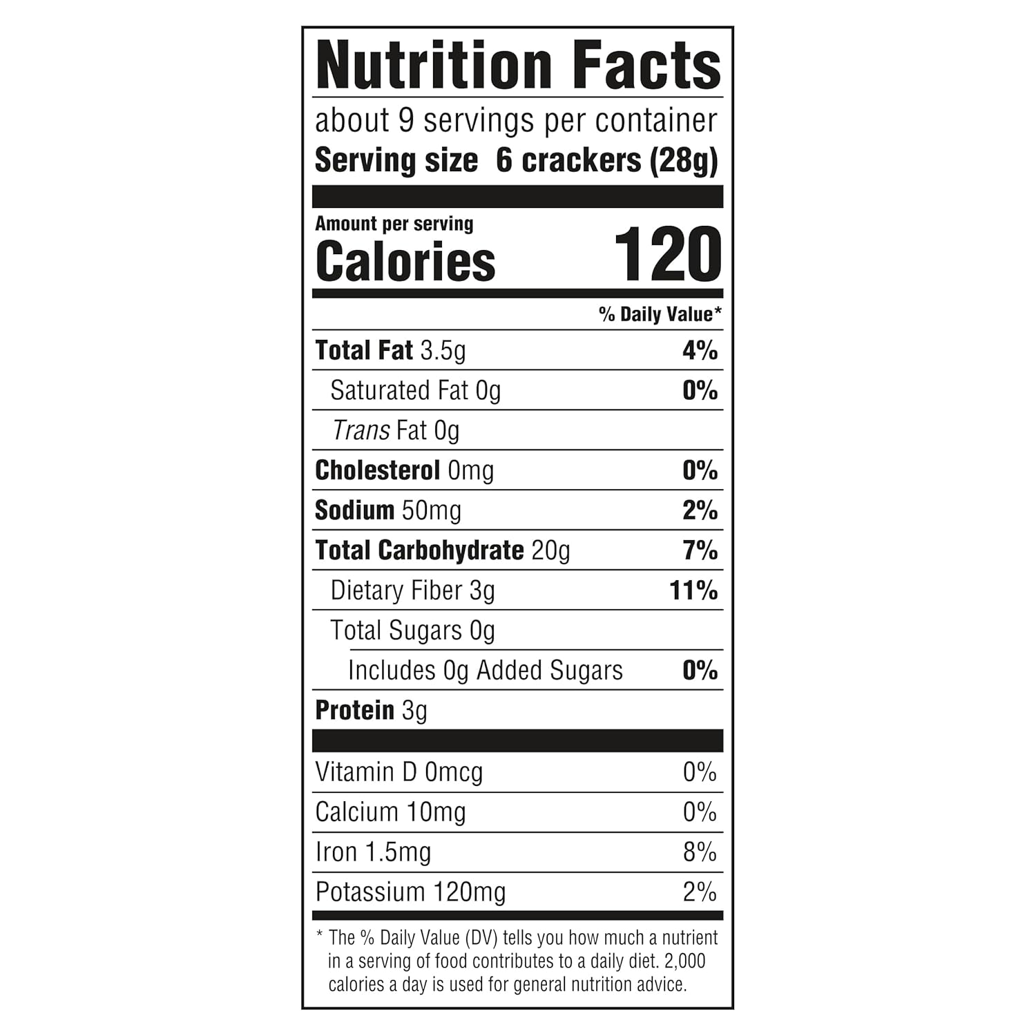 Triscuit_Hint_of_Sea_Salt_Whole_Grain_Wheat_Crackers,_Vegan_Crackers,_Vegan_Snacks,_Lunch_Snacks,_8.5_oz