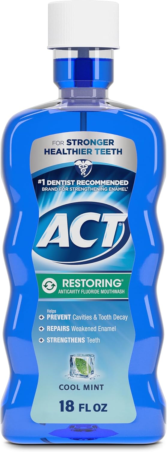 ACT_Restoring_Fluoride_Mouthwash_18_fl._oz._Strengthens_Tooth_Enamel,_Cool_Mint