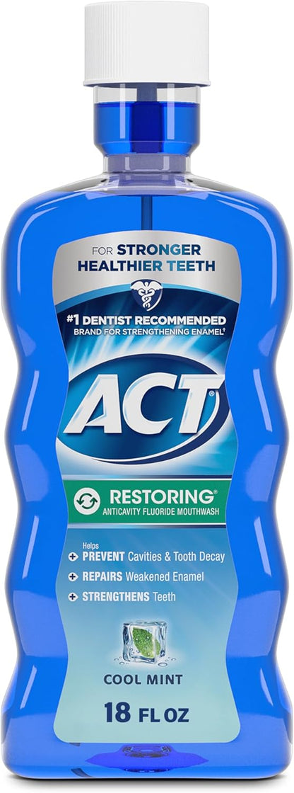 ACT_Restoring_Fluoride_Mouthwash_18_fl._oz._Strengthens_Tooth_Enamel,_Cool_Mint