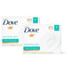 Unscented - 60 Ounce (Pack of 1)