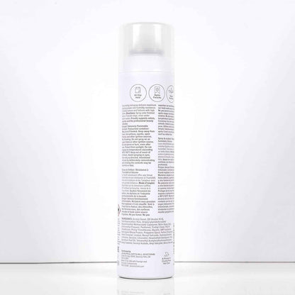 Paul Mitchell Extra-Body Firm Hairspray, Extreme Hold, Maximum Volume + Humidity Resistance, For Fine Hair, 9.5 oz