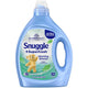 Original - 75 Fl Oz (Pack of 1)