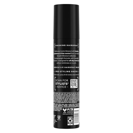 TRESemme_Anti-Frizz_Finishing_Spray_Keratin_Smooth_for_a_Flexible_Hold_Weightless_7_Fl_Oz