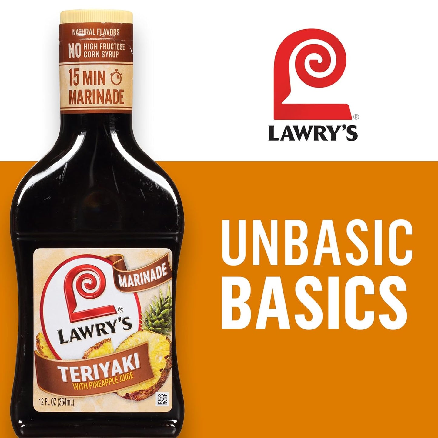 Lawry's_Teriyaki_With_Pineapple_Juice_Marinade,_12_fl_oz