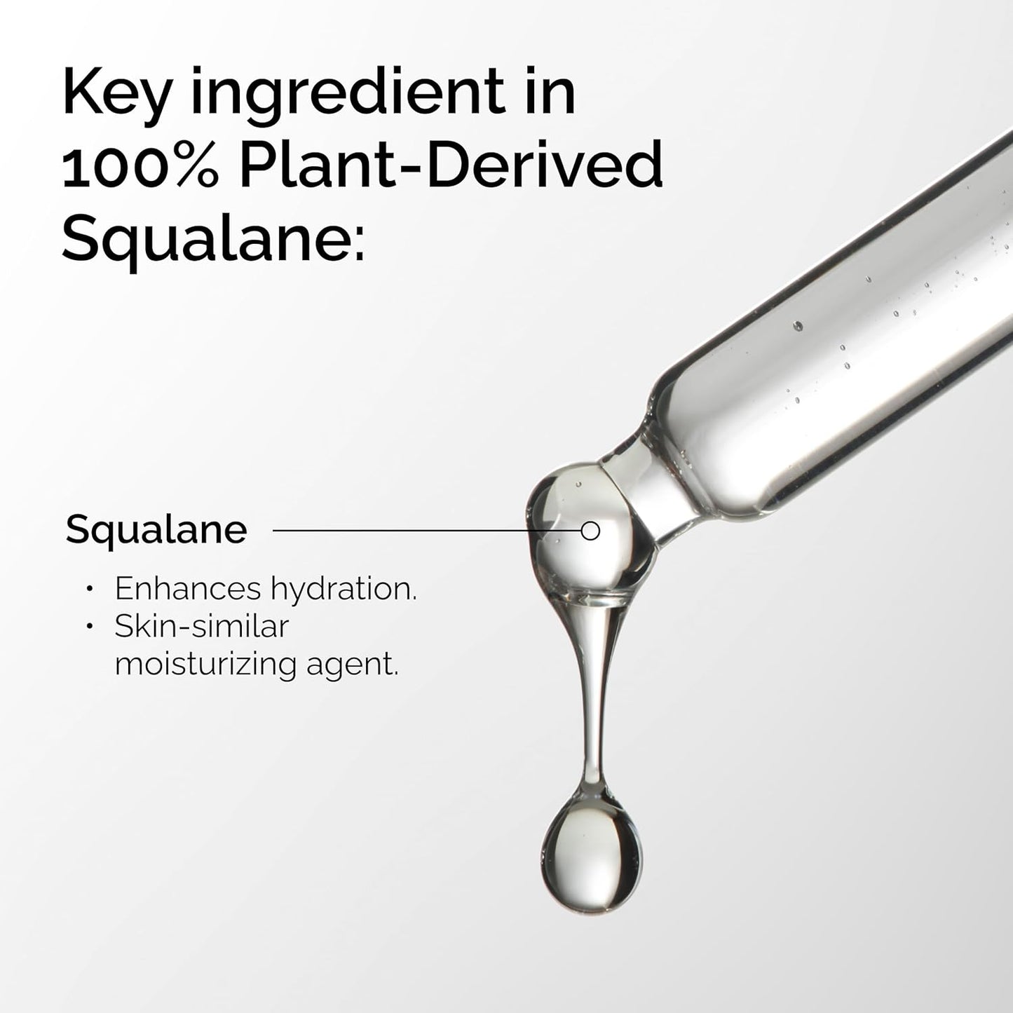The_Ordinary_100%_Plant-Derived_Squalane,_for_Skin_and_Hair,_Lightweight_Hydration,_and_Moisture_Barrier_Support,_1_Fl_Oz