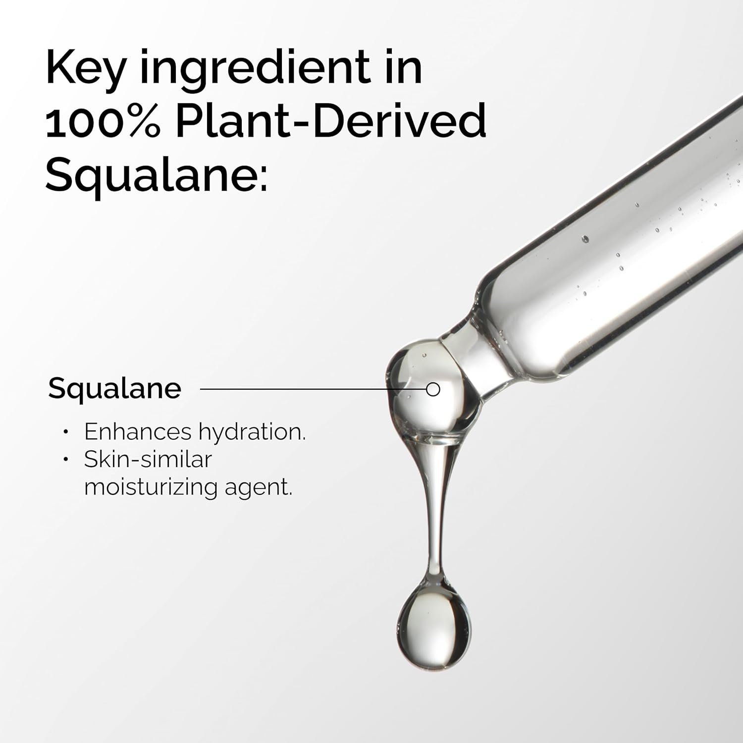 The_Ordinary_100%_Plant-Derived_Squalane,_for_Skin_and_Hair,_Lightweight_Hydration,_and_Moisture_Barrier_Support,_1_Fl_Oz