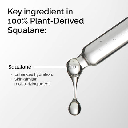 The_Ordinary_100%_Plant-Derived_Squalane,_for_Skin_and_Hair,_Lightweight_Hydration,_and_Moisture_Barrier_Support,_1_Fl_Oz