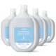28 Fl Oz (Pack of 4) - Refill