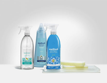 Method_Bathroom_Cleaner,_Removes_Mold_+_Mildew_Stains,_Eucalyptus_Mint,_28_Fl_Oz