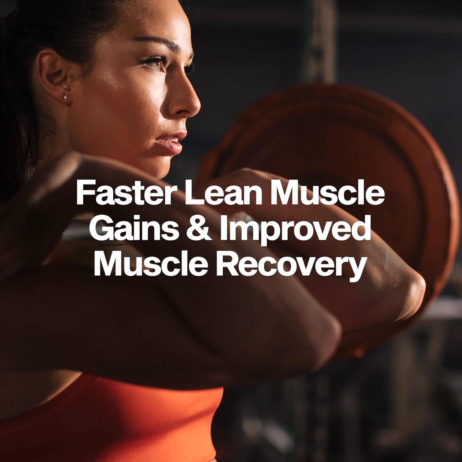 MuscleTech_Cell-Tech_Creactor_Creatine_HCl_Powder,_Post_Workout_Muscle_Builder_for_Men_&_Women,_Creatine_Hydrochloride_+_Free-Acid,_Unflavored_(120_Servings),_7.45_oz