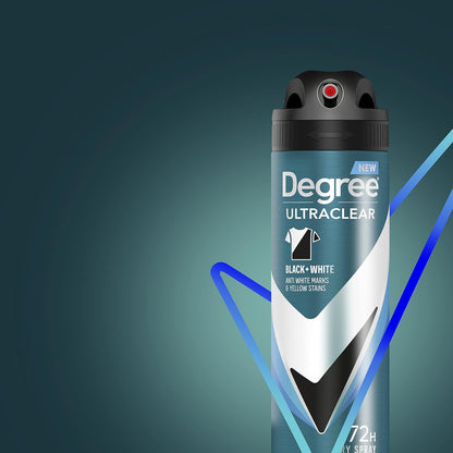 Degree_Men_Antiperspirant_Spray_Black_+_White_3_Count_Protects_from_Deodorant_Stains_Instantly_Dry_Spray_Deodorant_3.8_oz