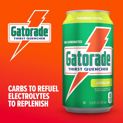 Gatorade_Thirst_Quencher,_3-Flavor_Variety,_12_Fl_Oz_Cans_(Pack_of_18)