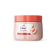 White Peaches & Crushed Rice - 15 Ounce (Pack of 1)