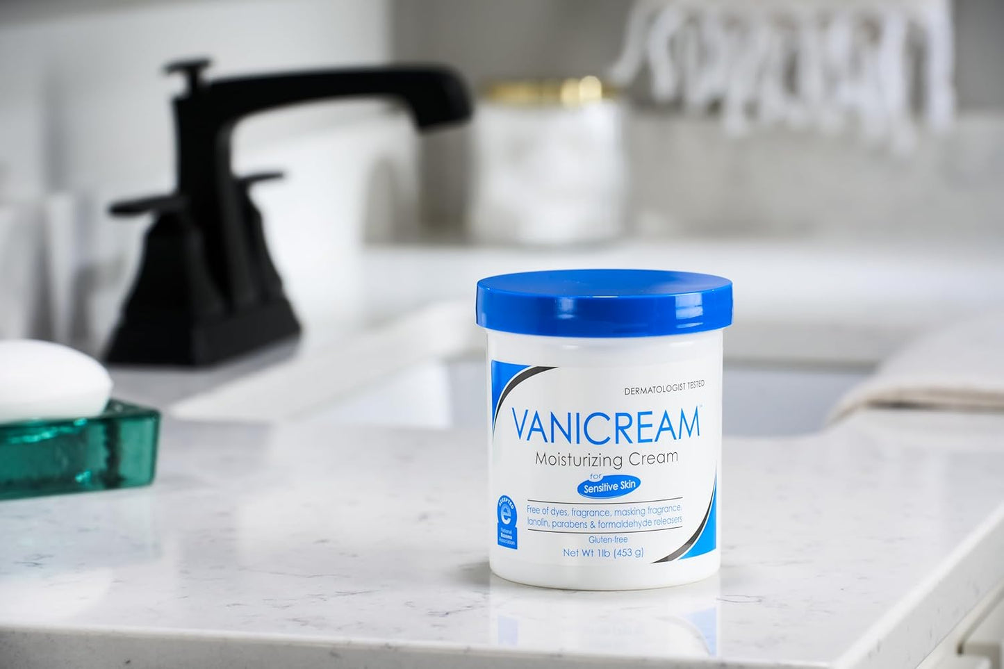 Vanicream_Moisturizing_Skin_Cream,_1_lb