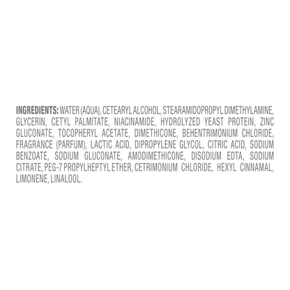 Dove_Density_Boost_Hydrating_Conditioner_Scalp_Therapy_for_Dry_Hair,_with_Vitamin_B3,_Zinc_and_0%_Sulfates,_9.25_oz