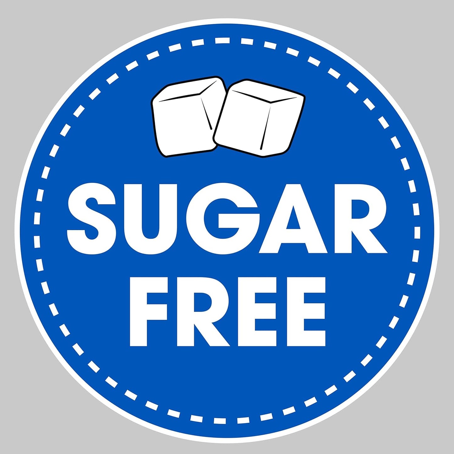 Trident_Cinnamon_Sugar_Free_Chewing_Gum,_6_Pocket_Packs_of_28_Pieces_(168_Total_Pieces)