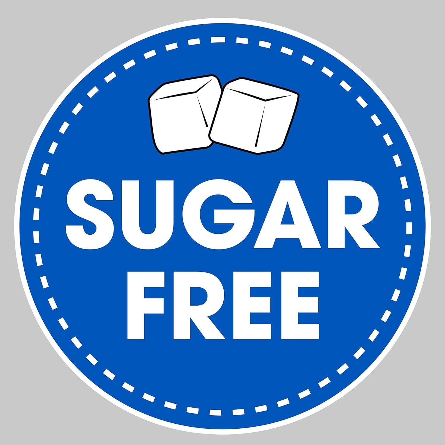 Trident_Vibes_Spearmint_Rush_Sugar-Free_Chewing_Gum,_6_Bottles_of_40_Pieces_(240_Total_Pieces)