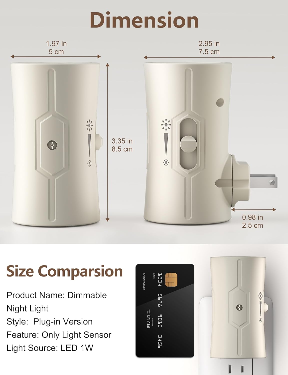 Night_Light,_LED_Night_Lights_Plug_into_Wall,_[2_Pack]_Warm_White/Blue/Red,_0-100LM_Adjustable_Brightness_Light_Sensor_Nightlights_Plug_in_Wall_for_Hallway,_Bathroom,_Adults