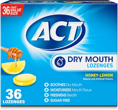ACT_Dry_Mouth_Lozenges_With_Xylitol,_36-Count,_Sugar_Free_Honey-Lemon