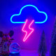 Blue+pink