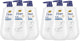 30.6 Fl Oz (Pack of 6)