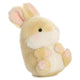 LIVELY BUNNY - Small