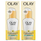 2.5 Fl Oz (Pack of 2)