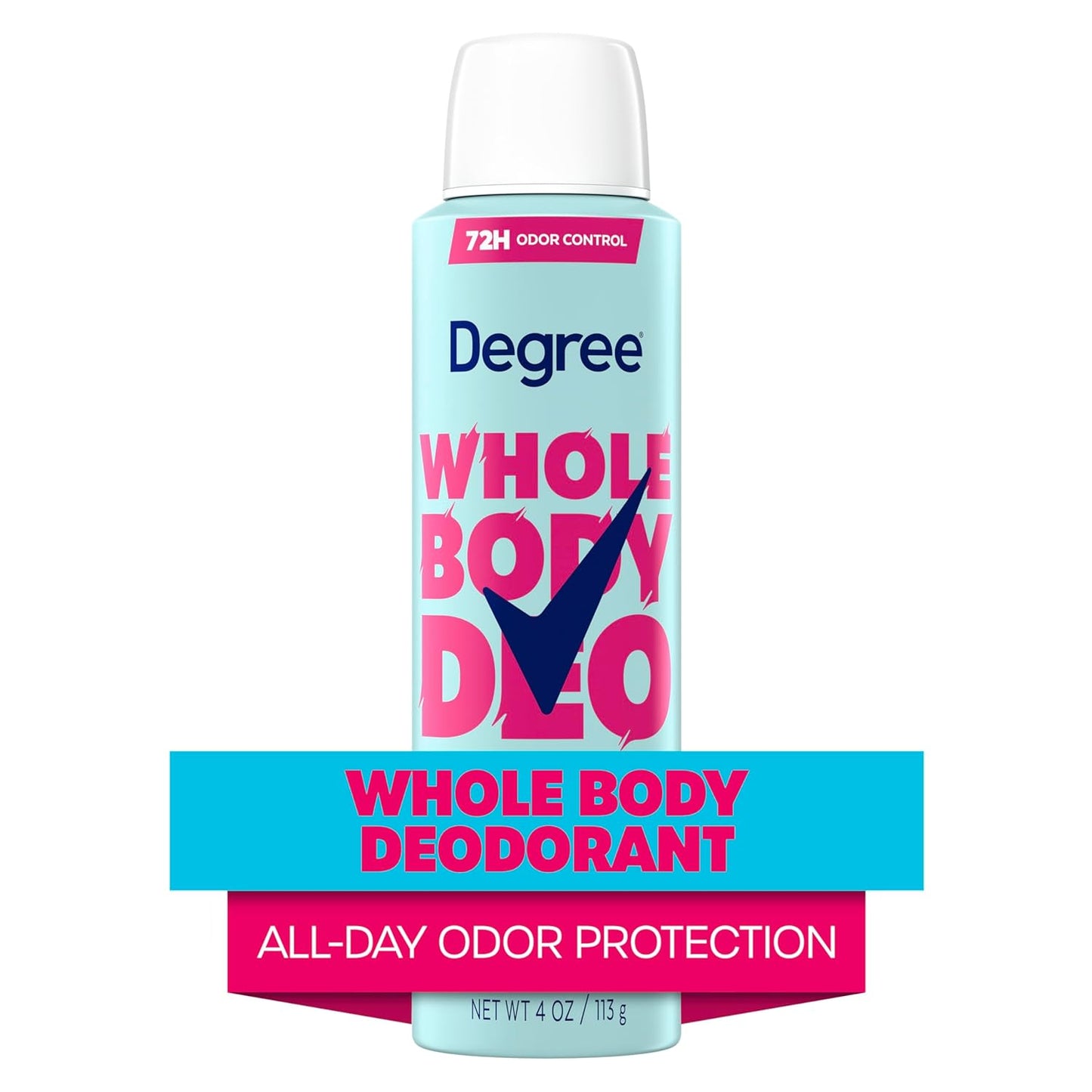 Degree_Women_Whole_Body_Deodorant_Spray,_Rose_&_Waterlily_Scent,_Aluminum_Free_72H_Odor_Protection_4_oz