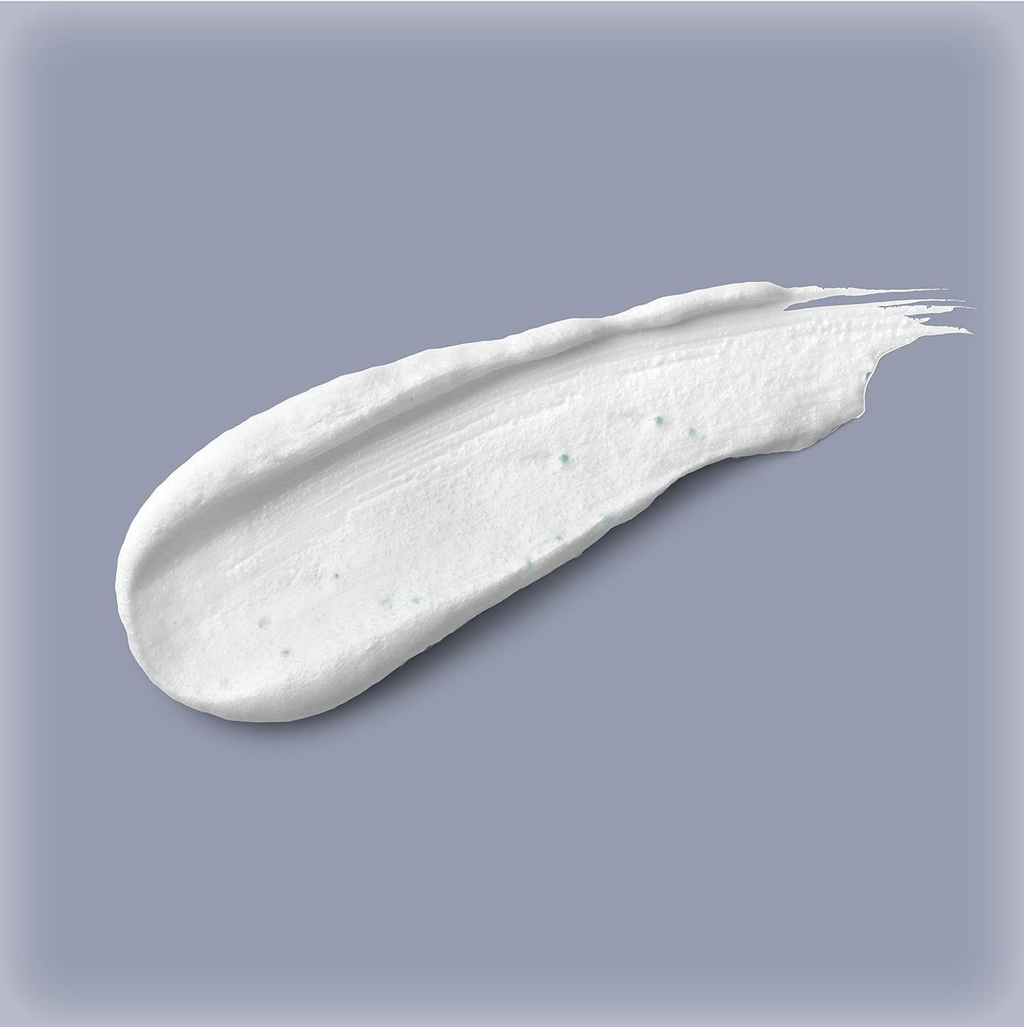 Neutrogena_All-In-1_Acne_Control_Daily_Face_Scrub_to_Exfoliate_and_Treat_Acne,_Salicylic_Acid_Acne_Treatment,_4.2_fl._oz