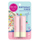 Birthday Cake - 0.14 Ounce (Pack of 2)
