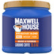 Breakfast Blend - 25.6oz
