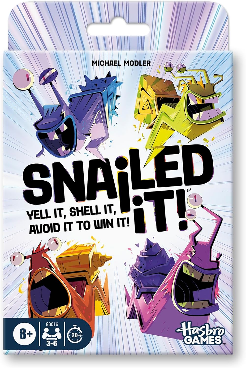 Snailed_it!_Game_|_Easy_to_Learn_Family_Games_for_Kids,_Teens,_and_Adults_|_Snail_Card_Game_|_Ages_8_and_Up_|_3_to_6_Players_|_20_Mins._|_Kids_Gifts