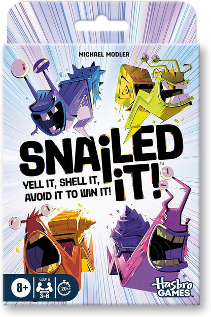 Snailed_it!_Game_|_Easy_to_Learn_Family_Games_for_Kids,_Teens,_and_Adults_|_Snail_Card_Game_|_Ages_8_and_Up_|_3_to_6_Players_|_20_Mins._|_Kids_Gifts