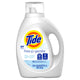 Unscented - 84 Fl Oz (Pack of 4)