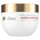 9.2 Fl Oz (Pack of 1) - Amino Curl Repair