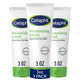 Fragrance Free - 3 Ounce (Pack of 3)