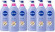 16.9 Fl Oz (Pack of 6)