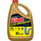 80 Fl Oz (Pack of 1)