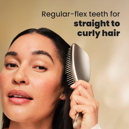 Tangle_Teezer_Chrome_Ultimate_Detangler_Brush_for_Wet_&_Dry_Hair,_Eliminates_Knots_&_Reduces_Breakage_for_Straight_to_Curly_Hair_Types,_Champagne_Gold