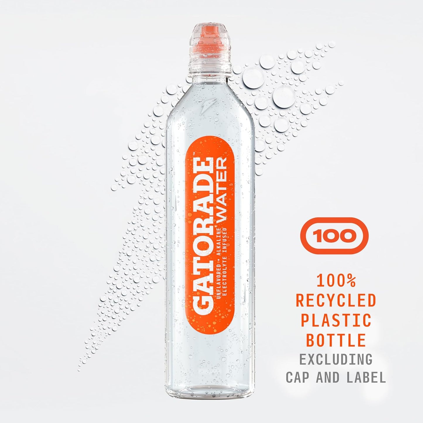 Gatorade_Water,_700ML_Sports_Cap_(Pack_of_12)