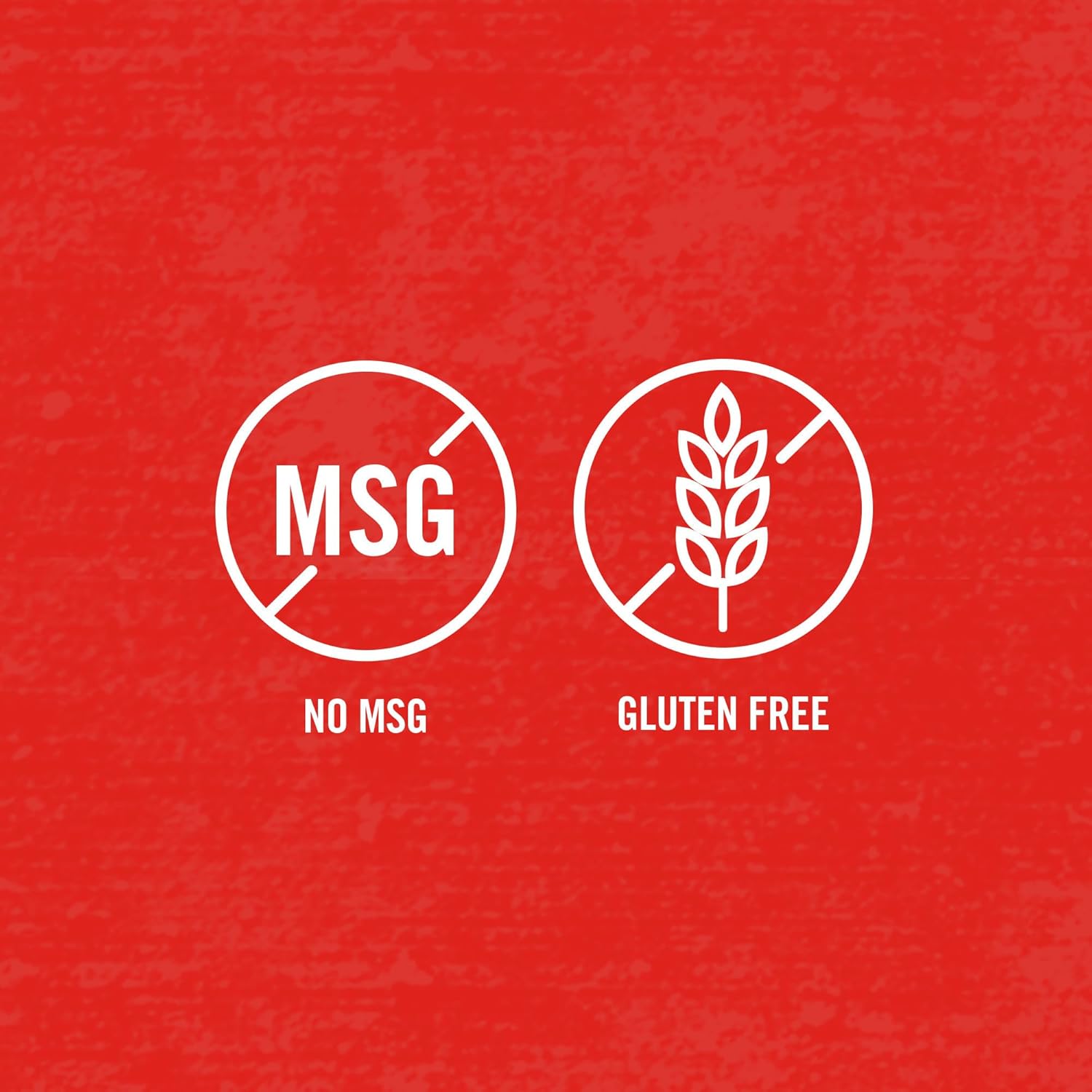 Zatarain's_Jambalaya,_8_oz