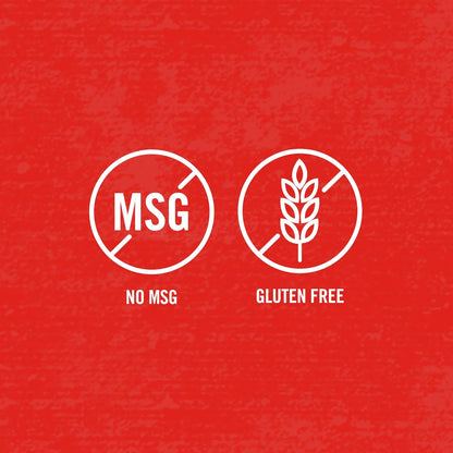 Zatarain's_Jambalaya,_8_oz