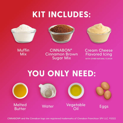 Duncan_Hines_Epic_Cinnabon_Bakery_Inspired_Muffin_Kit,_32.34_oz.