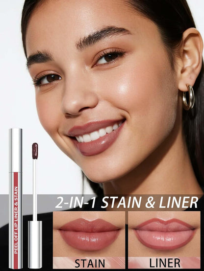 Lip_Stain_Peel_Off_Lip_Liner_Stain_with_Tweezer,_Long_Lasting_Matte_Lip_Tint_Tattoo,_Highly_Pigmented_Color_Lip_Makeup,_Waterproof_Lipstick,_Transfer-proof_Lipstain_for_Women,_Nude_Pink